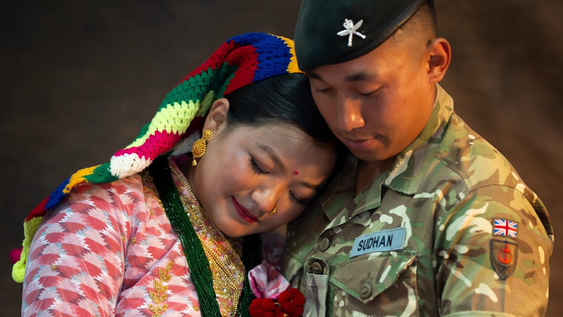 Gurkha Photography and Video Competition 2025 Results