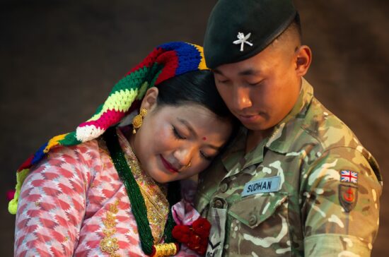 Gurkha Photography and Video Competition 2025 Results