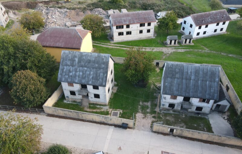 Improving Survival under Modern Threats on Exercise GHATAK KHUKURI