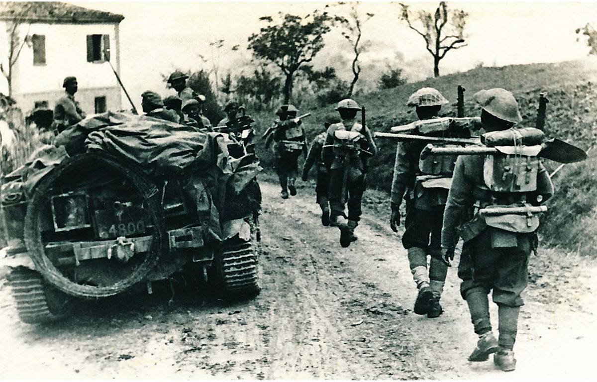 the-advance-continue