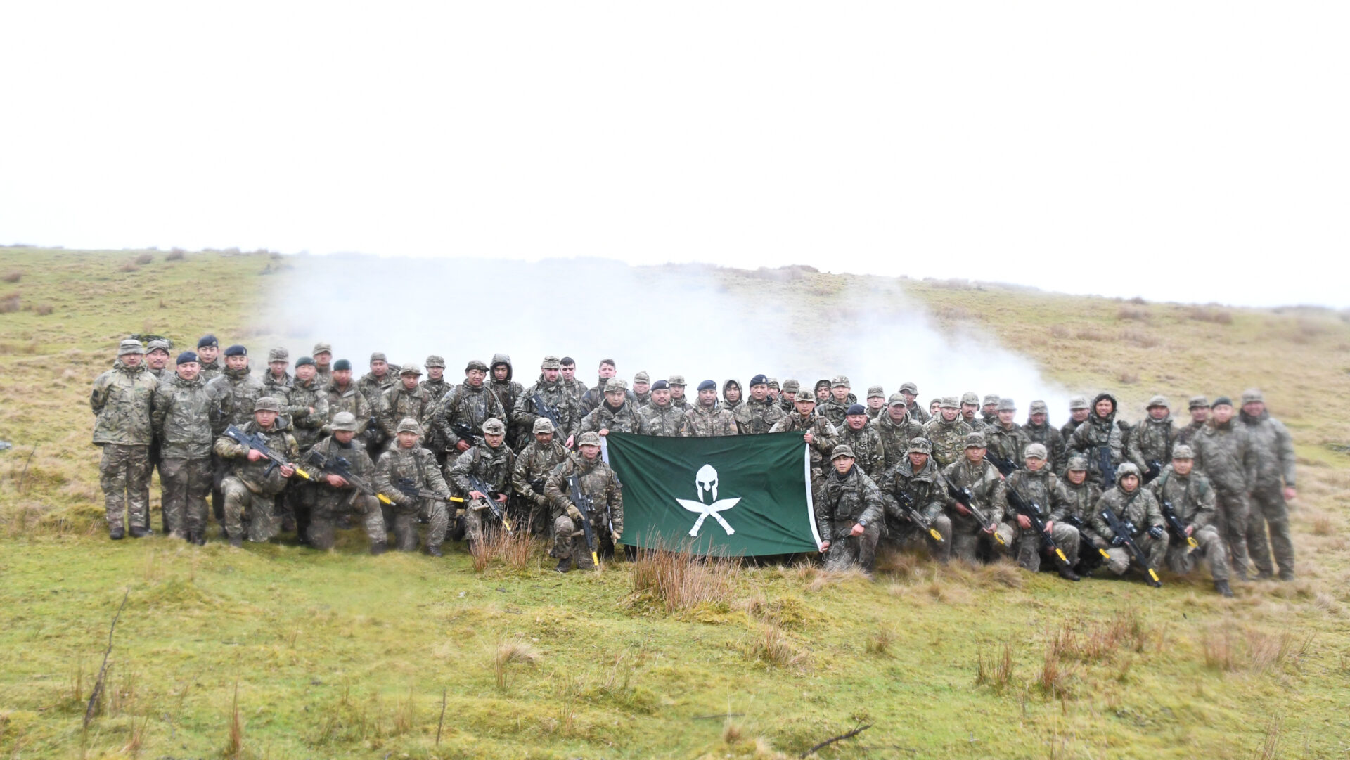 Exercise GROUND ZERO – A Focus on Core Soldering Skills