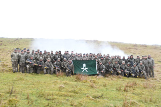 Exercise GROUND ZERO – A Focus on Core Soldering Skills