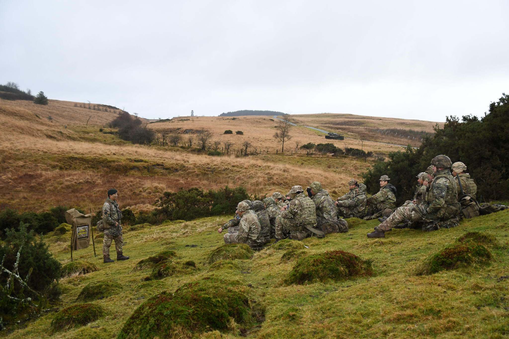 Exercise GROUND ZERO – A Focus on Core Soldering Skills