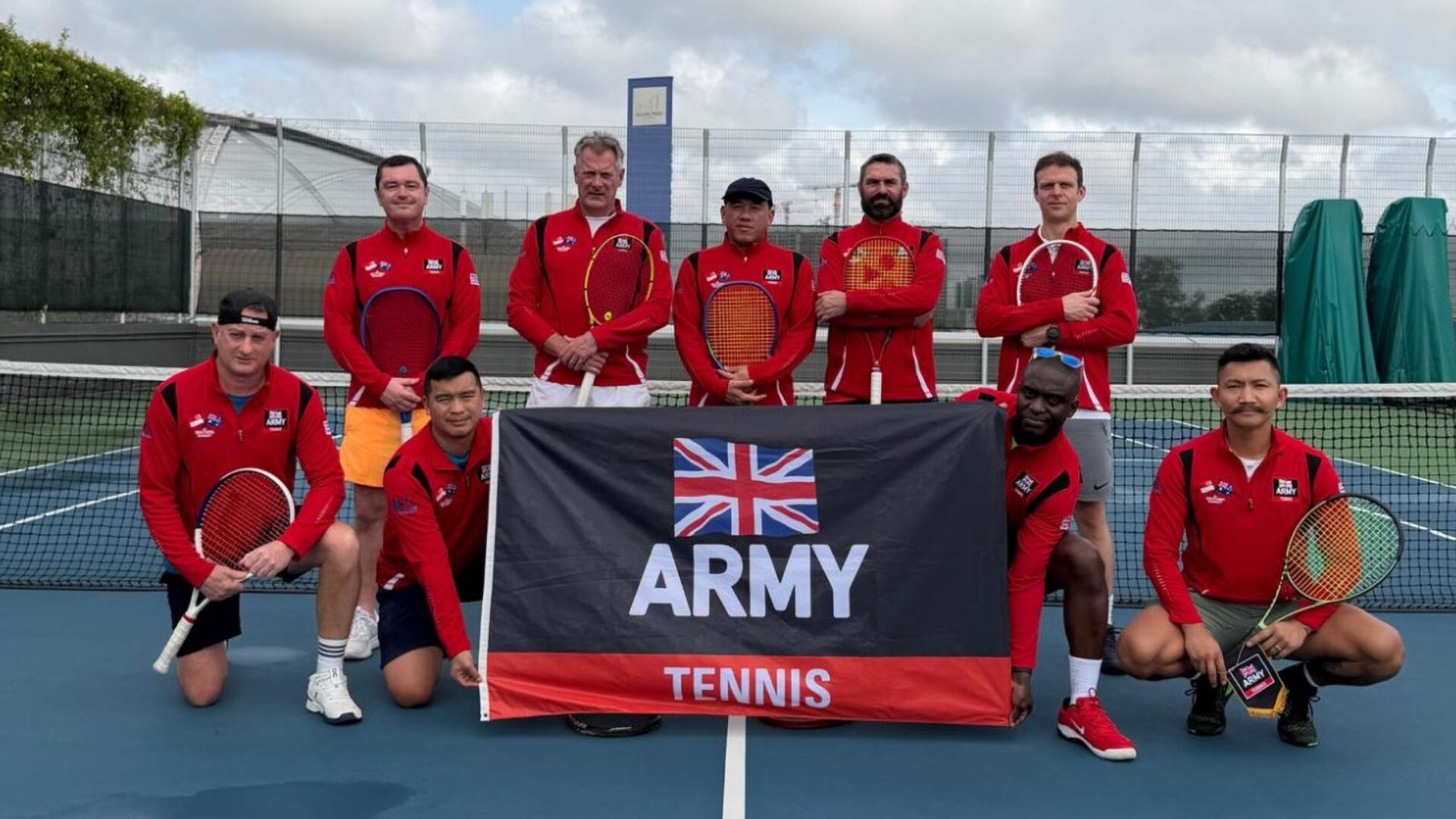 HQBG-Official-Army Tennis QGE-001