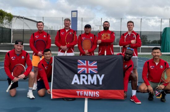 HQBG-Official-Army Tennis QGE-001