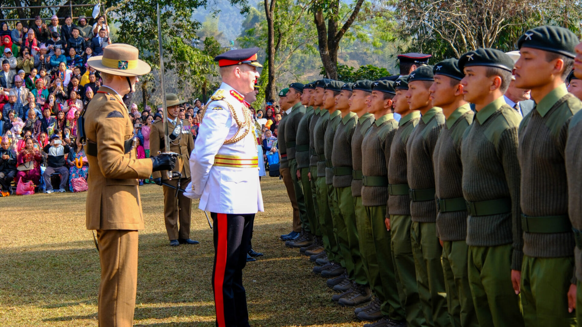 Parbate Jan-Feb 26 Front