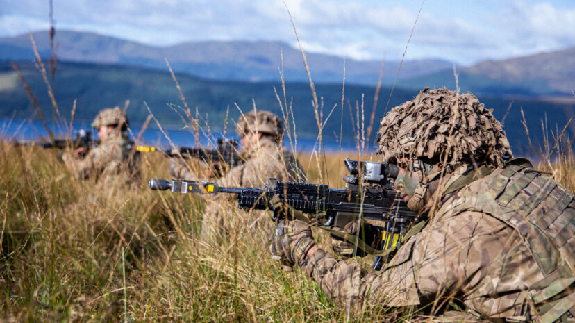 Brigade of Gurkhas Photo Competition 2025 Brigade of Gurkhas Photo Competition 2025