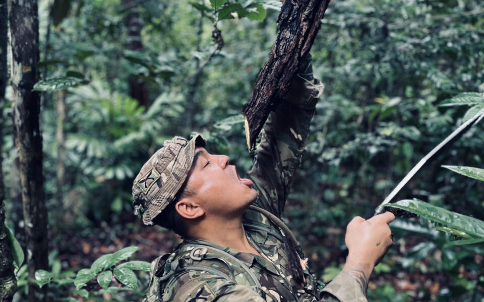 Brigade of Gurkhas Photo Competition 2025 Brigade of Gurkhas Photo Competition 2025