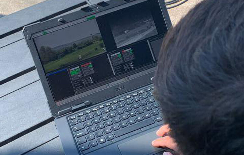 Enhancing Allied Rapid Reaction Corps Force Protection Through Soldier Led Innovation