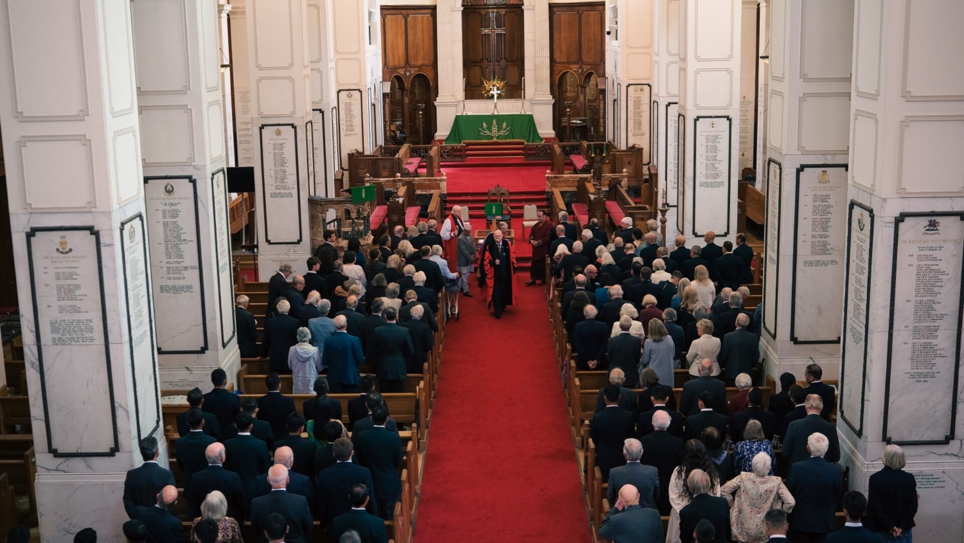 Gurkha Brigade Association Reunion 2026