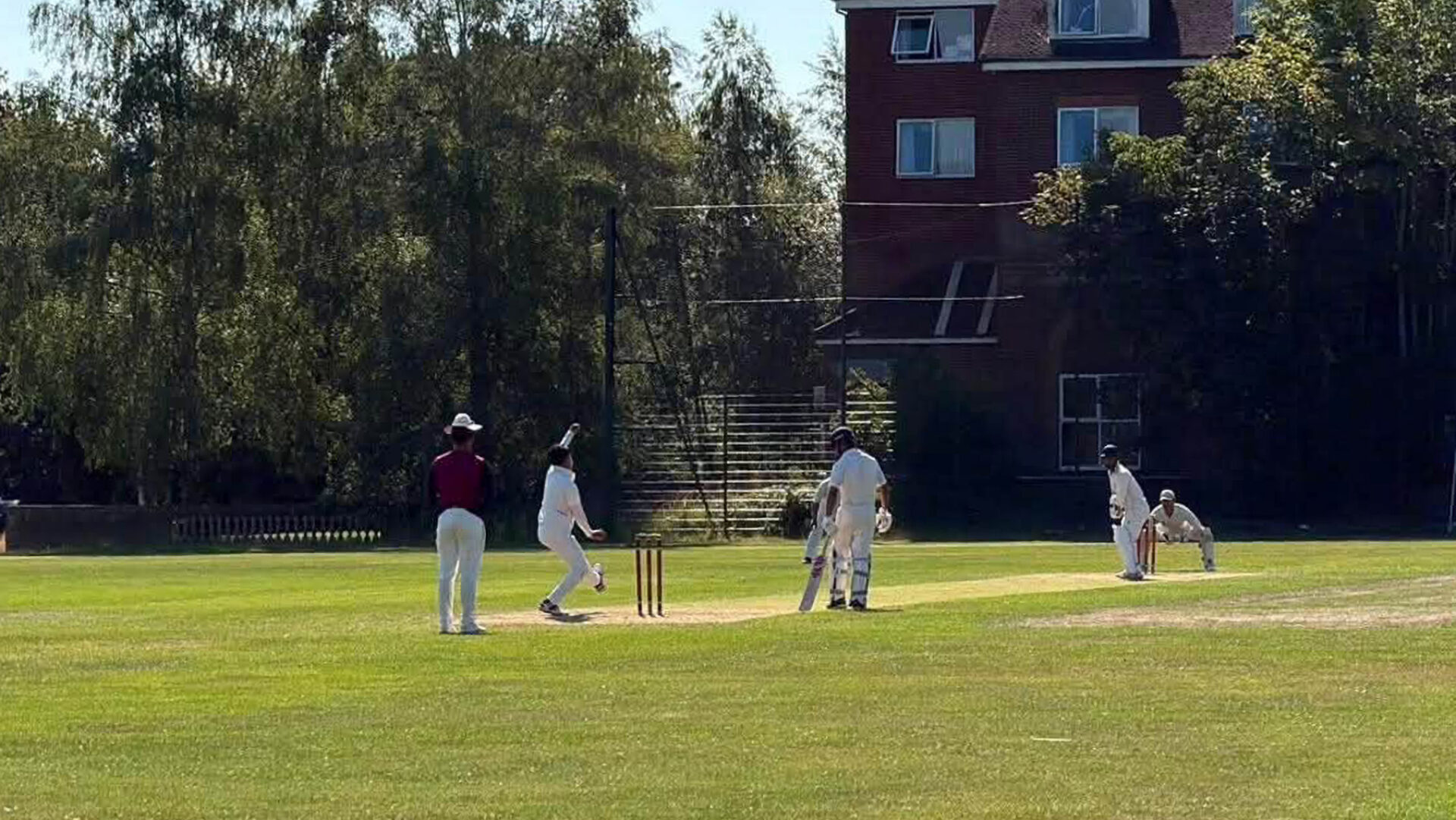 Brigade of Gurkhas Inter Unit T20 Cricket Competition 2026 Brigade of Gurkhas Inter Unit T20 Cricket Competition 2026