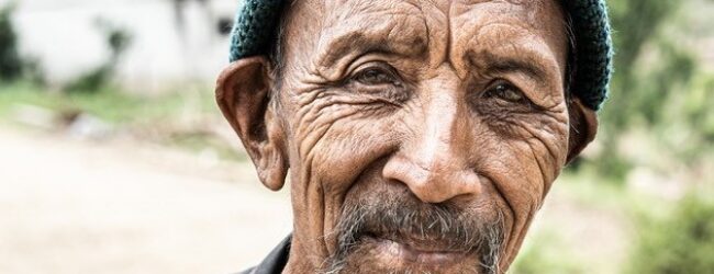 The Nepali Way - 114 Days Crossing Nepal Without a Map The Nepali Way - 114 Days Crossing Nepal Without a Map