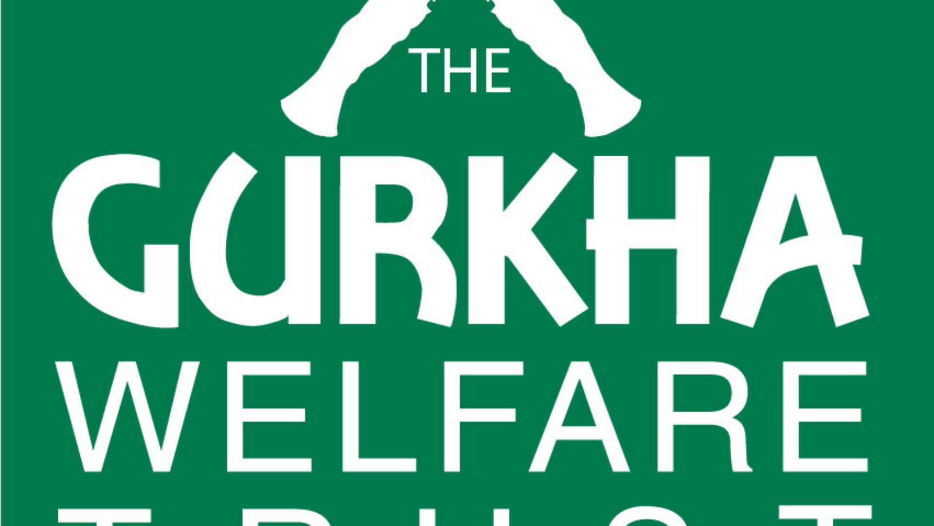 Gurkha Welfare Trust Nepal Flood Disaster Update