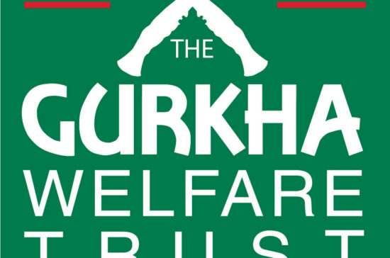 Gurkha Welfare Trust Nepal Flood Disaster Update