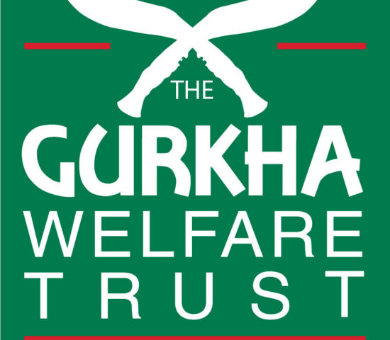 Gurkha Welfare Trust Nepal Flood Disaster Update