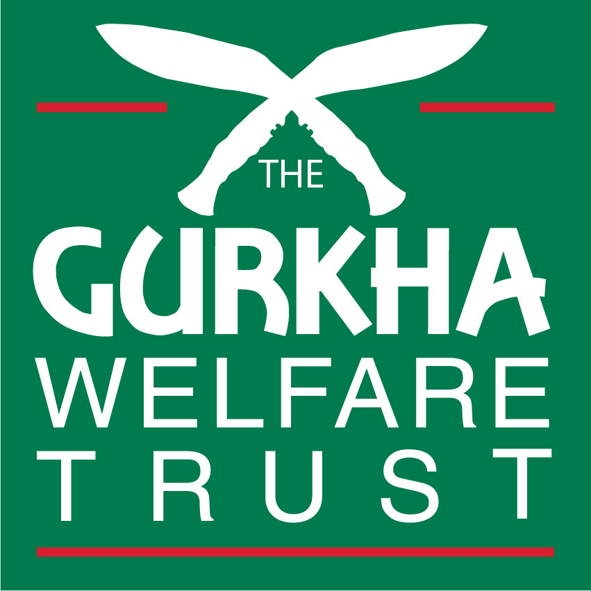 Gurkha Welfare Trust Nepal Flood Disaster Update