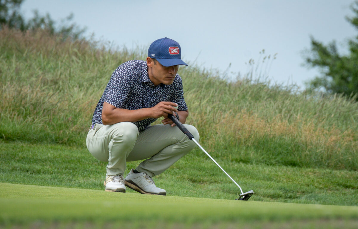 Brigade of Gurkhas Annual Golf Championship 2026 Brigade of Gurkhas Annual Golf Championship 2026