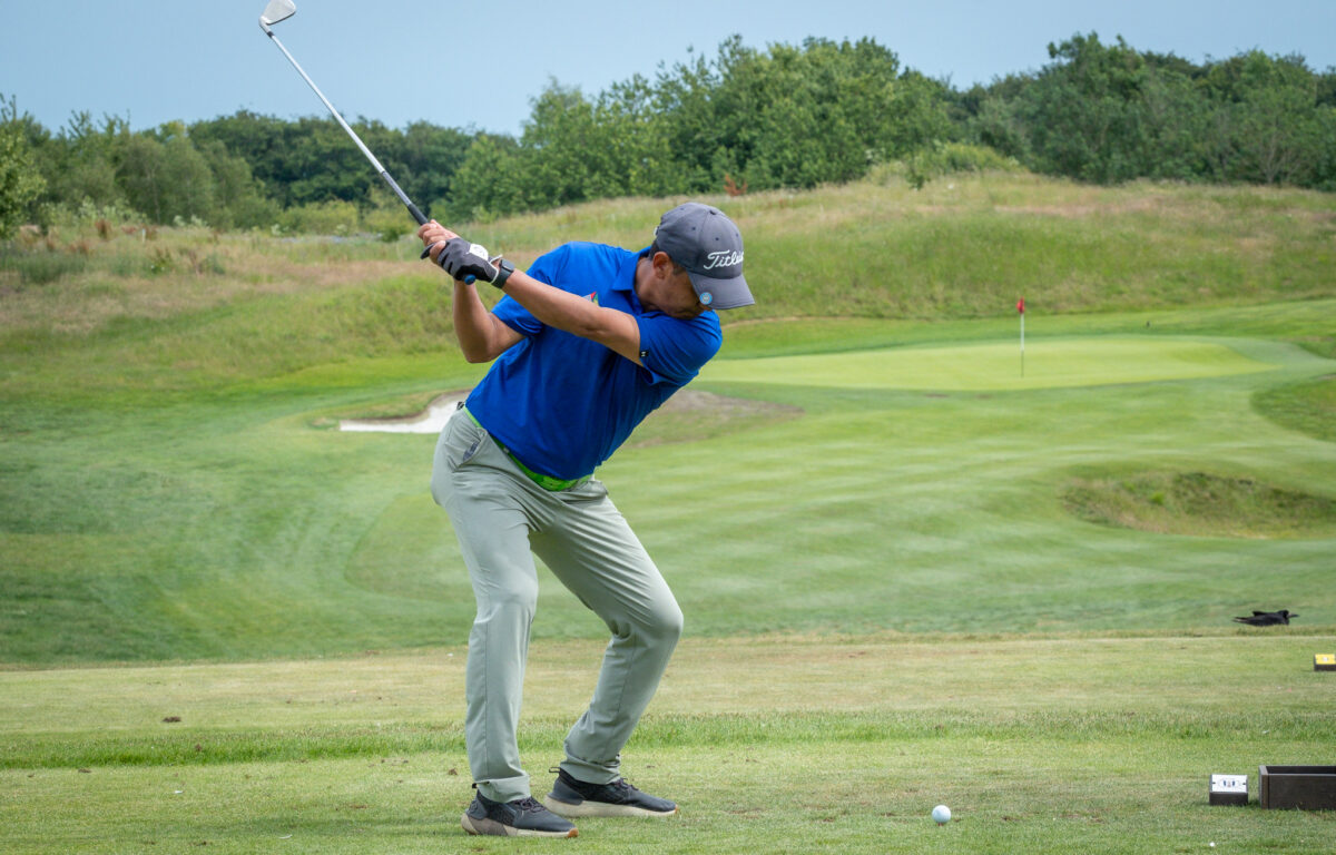 Brigade of Gurkhas Annual Golf Championship 2026 Brigade of Gurkhas Annual Golf Championship 2026