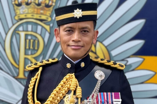 Capt-Lal-Kaji-Gurung Capt-Lal-Kaji-Gurung